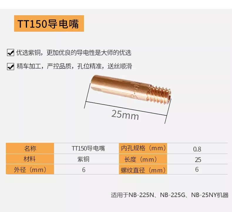 尊龙在线登录(中国)人生就是博官网