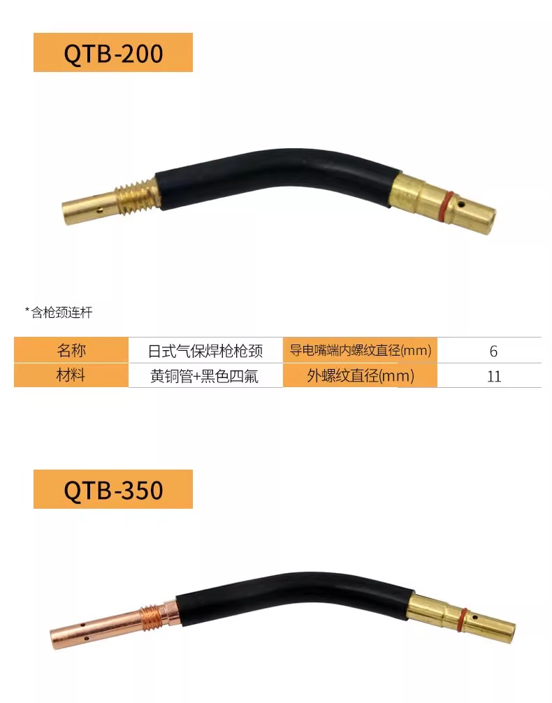 尊龙在线登录(中国)人生就是博官网