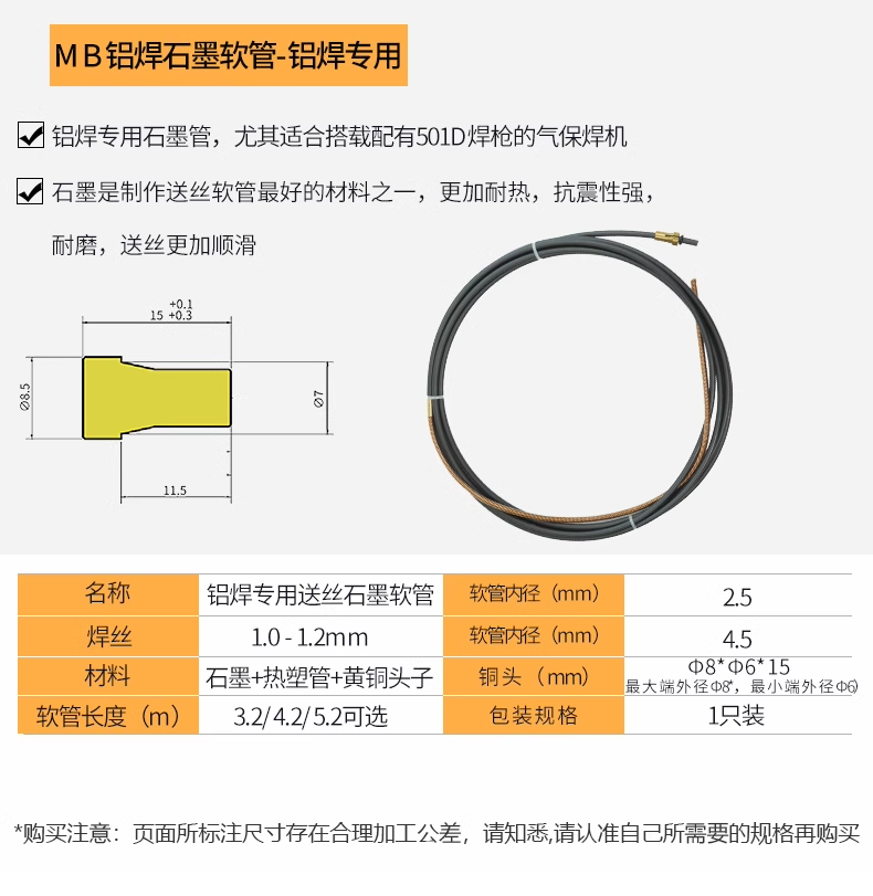 尊龙在线登录(中国)人生就是博官网