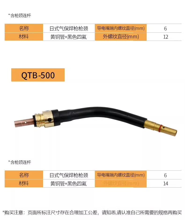 尊龙在线登录(中国)人生就是博官网