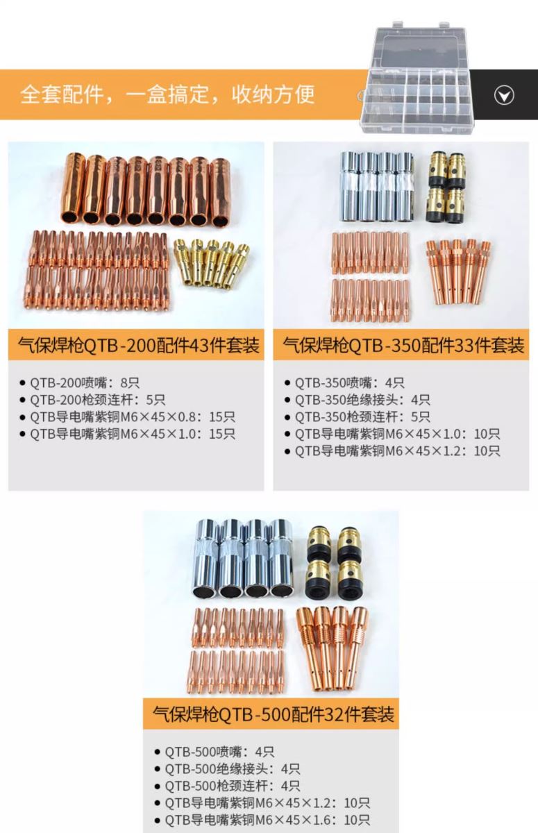 尊龙在线登录(中国)人生就是博官网