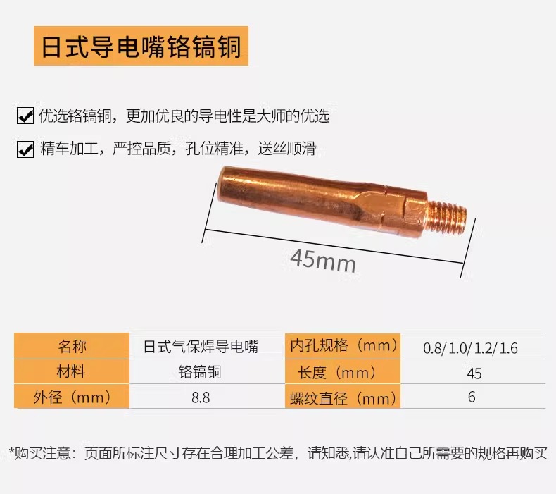 尊龙在线登录(中国)人生就是博官网