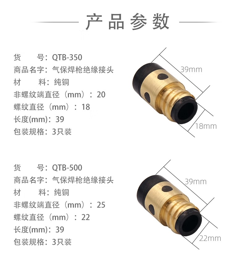 尊龙在线登录(中国)人生就是博官网