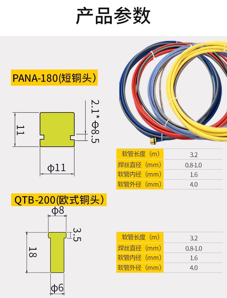 尊龙在线登录(中国)人生就是博官网