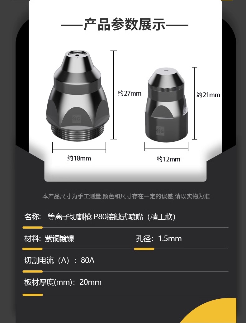 尊龙在线登录(中国)人生就是博官网