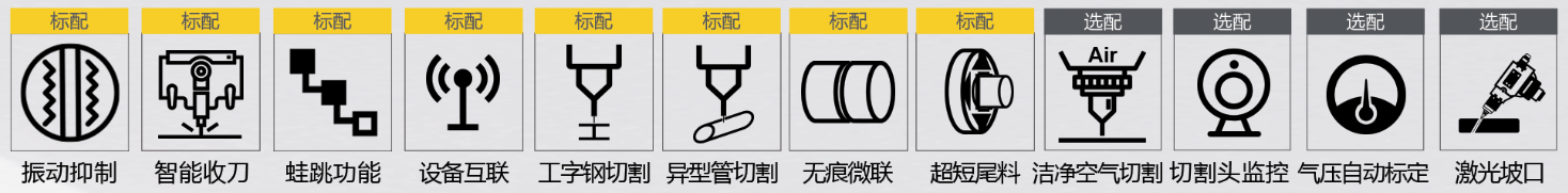 尊龙在线登录(中国)人生就是博官网