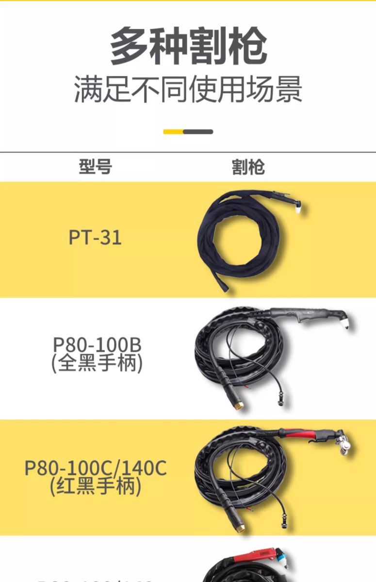 尊龙在线登录(中国)人生就是博官网