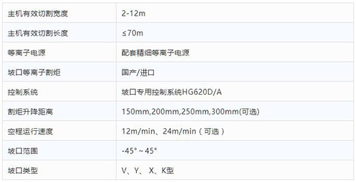 尊龙在线登录(中国)人生就是博官网