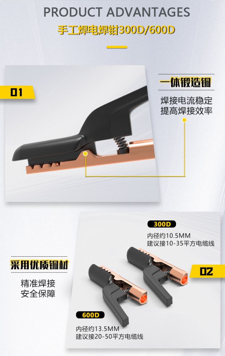 尊龙在线登录(中国)人生就是博官网