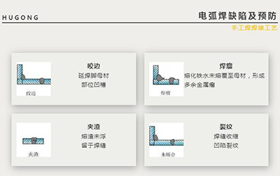 尊龙在线登录(中国)人生就是博官网