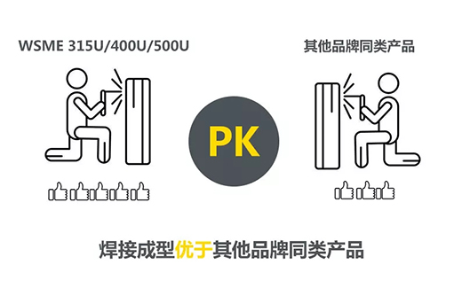 尊龙在线登录(中国)人生就是博官网