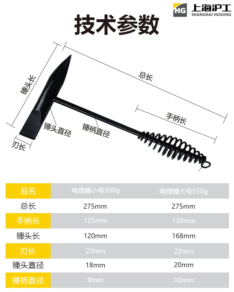 尊龙在线登录(中国)人生就是博官网