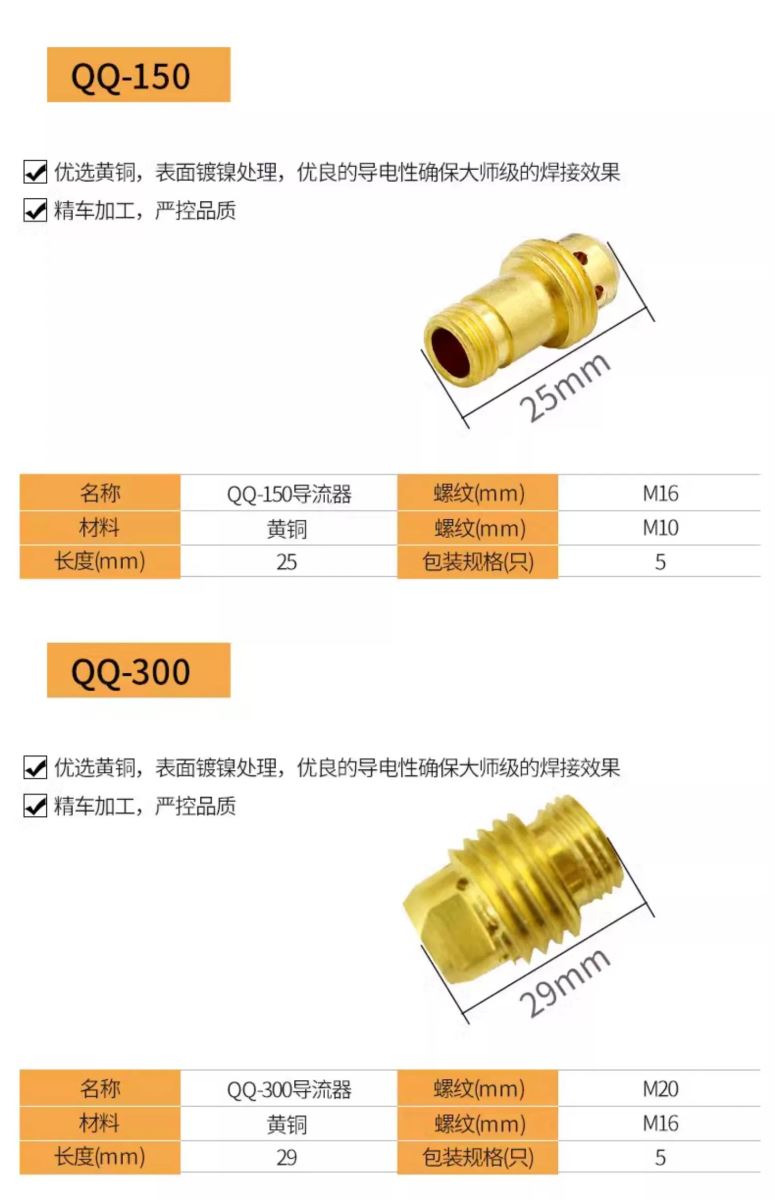 尊龙在线登录(中国)人生就是博官网