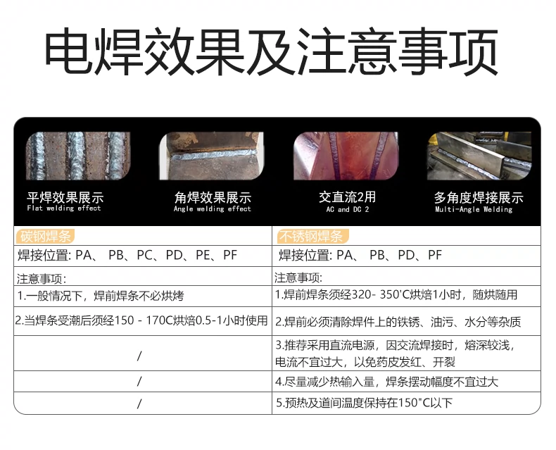 尊龙在线登录(中国)人生就是博官网