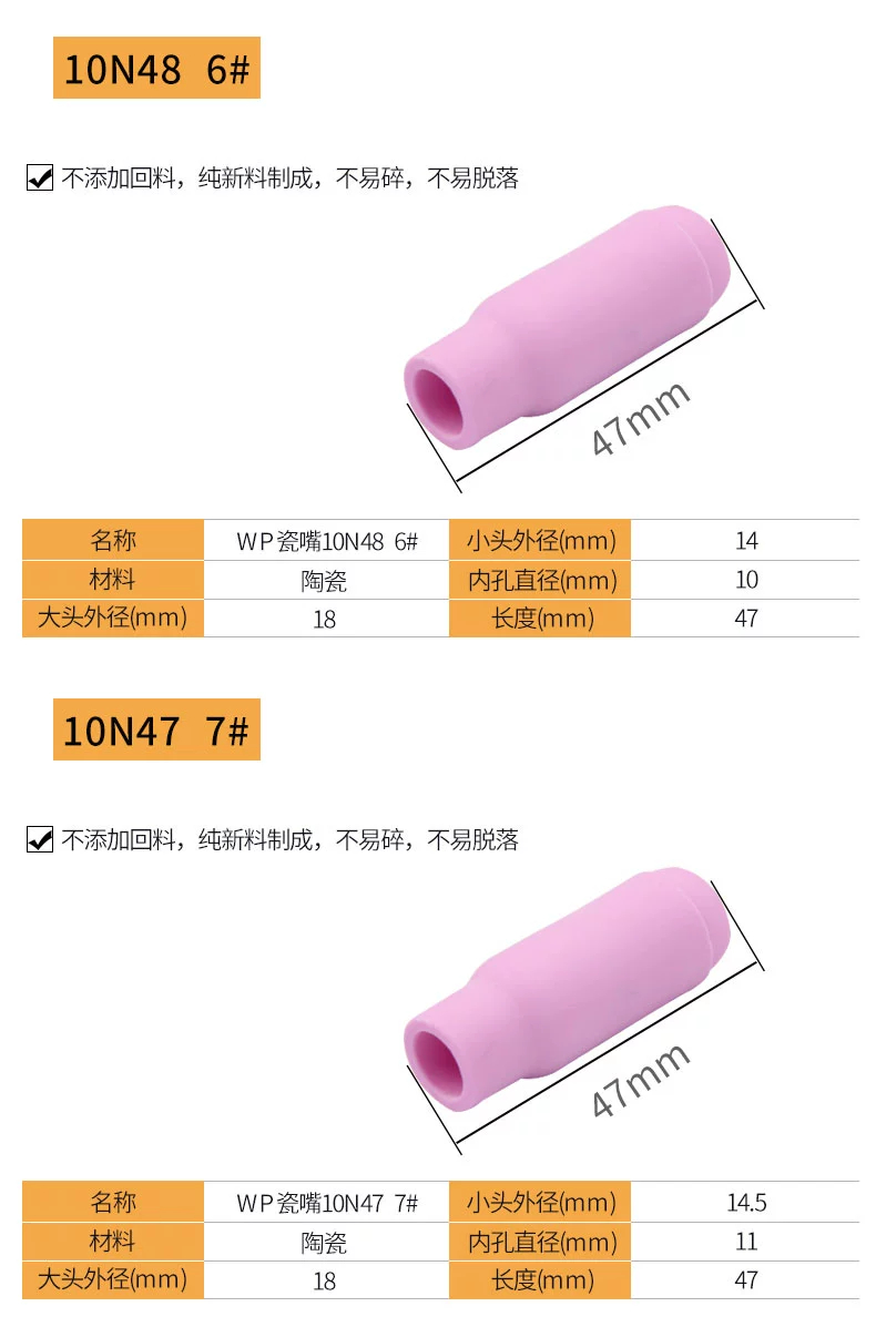 尊龙在线登录(中国)人生就是博官网