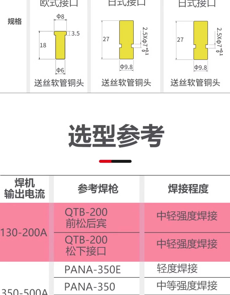 尊龙在线登录(中国)人生就是博官网